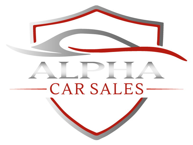 Alpha Car Sales