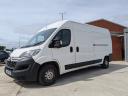 Citroen Relay 35 L3h2 Enterprise Bluehdi S/s