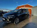 Citroen C4 Picasso *£20 Road Tax* Grand Bluehdi Selection